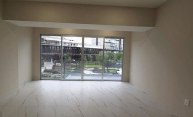 Departamento Nuevo de 105 m² con 2 Recámaras en Renta en Ciudad del Sol