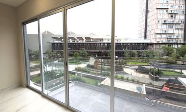 Departamento Nuevo de 105 m² con 2 Recámaras en Renta en Ciudad del Sol