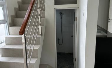 Dijual rumah dalam perumahan kawasan premium lokasi wirobrajan dekat malioboro yogyakarta
