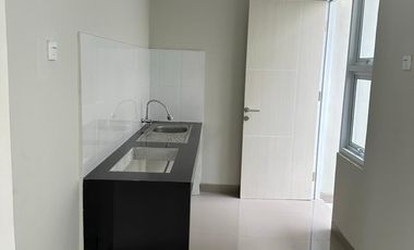 Dijual rumah dalam perumahan kawasan premium lokasi wirobrajan dekat malioboro yogyakarta