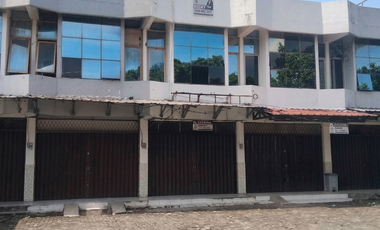Disewakan 3 Ruko 2 Lantai Bisa Sewa Gandeng Siap Pakai Cocok Untuk Semua Jenis Usaha Area Komersial di Jakasampurna Bekasi