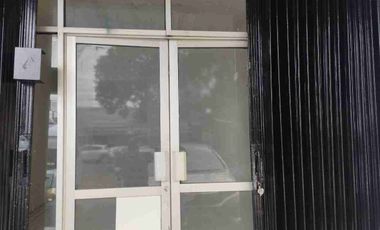 Disewakan 3 Ruko 2 Lantai Bisa Sewa Gandeng Siap Pakai Cocok Untuk Semua Jenis Usaha Area Komersial di Jakasampurna Bekasi