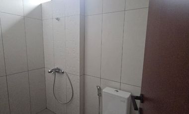 Termurah! jual rugi Rumah baru tatar nilapadmi Kota Baru Parahyangan bandung