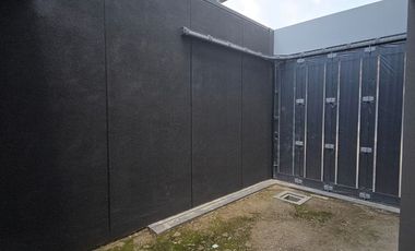 Termurah! jual rugi Rumah baru tatar nilapadmi Kota Baru Parahyangan bandung