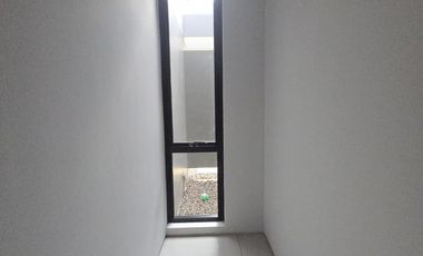 Termurah! jual rugi Rumah baru tatar nilapadmi Kota Baru Parahyangan bandung