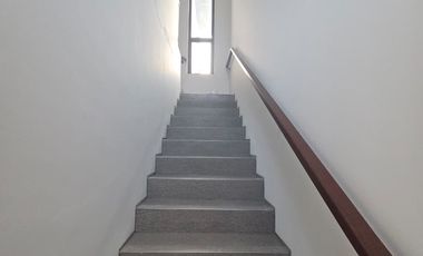 Termurah! jual rugi Rumah baru tatar nilapadmi Kota Baru Parahyangan bandung