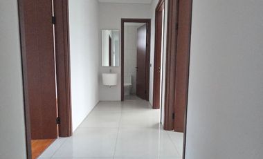 Termurah! jual rugi Rumah baru tatar nilapadmi Kota Baru Parahyangan bandung