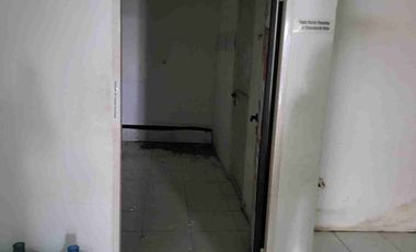 RUKO 2 PETAK 1 LANTAI EX ALFAMART DI TENGAH KOTA