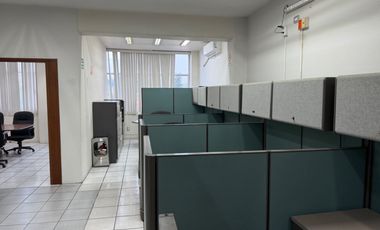 OPORTUNIDAD EDIFICIO CORPORATIVO EN AVENIDA CON EXCELENTE UBICACIÓN