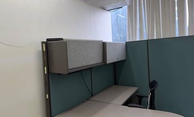 OPORTUNIDAD EDIFICIO CORPORATIVO EN AVENIDA CON EXCELENTE UBICACIÓN