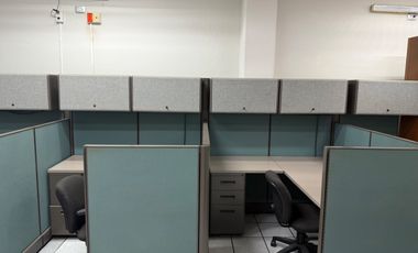 OPORTUNIDAD EDIFICIO CORPORATIVO EN AVENIDA CON EXCELENTE UBICACIÓN