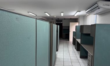 OPORTUNIDAD EDIFICIO CORPORATIVO EN AVENIDA CON EXCELENTE UBICACIÓN