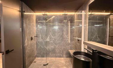 ARRIENDO APARTAMENTO MODERNO AMOBLADO EN SABANETA