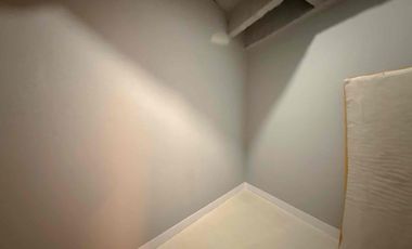 ARRIENDO APARTAMENTO MODERNO AMOBLADO EN SABANETA