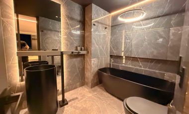 ARRIENDO APARTAMENTO MODERNO AMOBLADO EN SABANETA