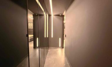 ARRIENDO APARTAMENTO MODERNO AMOBLADO EN SABANETA