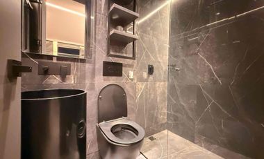 ARRIENDO APARTAMENTO MODERNO AMOBLADO EN SABANETA