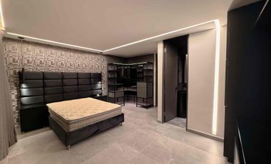 ARRIENDO APARTAMENTO MODERNO AMOBLADO EN SABANETA