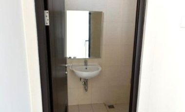 Rumah 2lt 7x17 119m Type 3KT Cluster Shinano JGC Jakarta Garden City Cakung