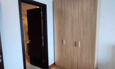 APARTEMEN SETIABUDI SKYGARDEN 2 BR FULL FURNISHED SIAP HUNI