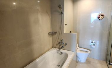 APARTEMEN SETIABUDI SKYGARDEN 2 BR FULL FURNISHED SIAP HUNI