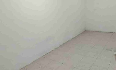 Disewakan rumah 2 BR di Wiguna Timur ,semi furnished.Rungkut Surabaya timur