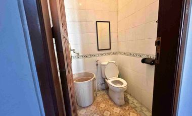 Rumah Cocok Untuk Kantor Akses Jalan Utama Sidakarya Denpasar Selatan