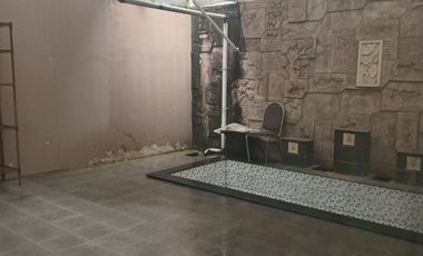 Disewakan Rumah 2 Lantai Semi Furnish Citra Grand Cibubur