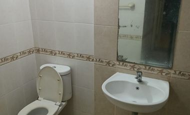 Disewakan Rumah 2 Lantai Semi Furnish Citra Grand Cibubur