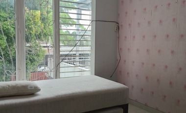 Disewakan Rumah 2 Lantai Semi Furnish Citra Grand Cibubur
