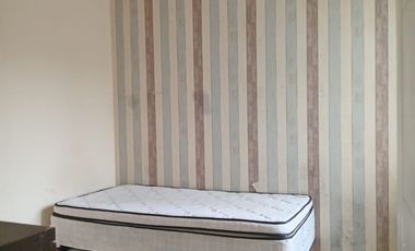 Disewakan Rumah 2 Lantai Semi Furnish Citra Grand Cibubur