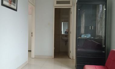 Disewakan Rumah 2 Lantai Semi Furnish Citra Grand Cibubur
