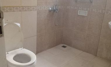 Disewakan Rumah 2 Lantai Semi Furnish Citra Grand Cibubur