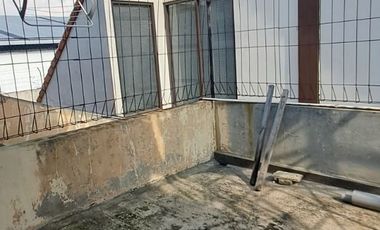Sayap Riau Dekat Dago dan Pusat Kota. Dibawah Appaisal Ruko 3 Lantai Siap Huni di Kota Bandung