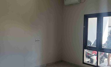 Dijual Rumah SHM 2 lantai lokasi strategis dekat pusat kota Denpasar