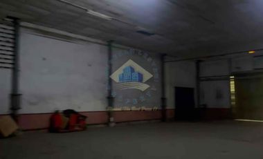 pergudangan karawaci Tangerang