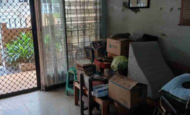 rumah dijual Kepa duri