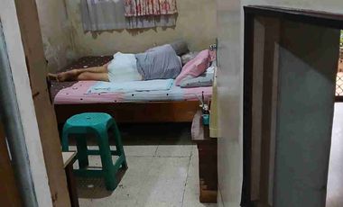 rumah dijual Kepa duri