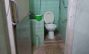 rumah dijual Kepa duri