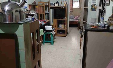 rumah dijual Kepa duri