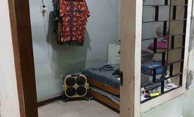 rumah dijual Kepa duri
