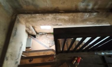 Disewakan ruko lebar 2 lantai di Margonda raya  Depok , Jawa Barat