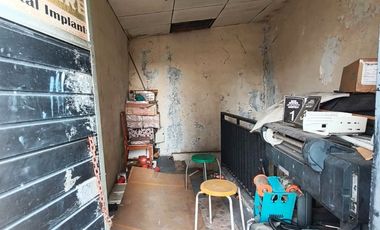 Disewakan ruko lebar 2 lantai di Margonda raya  Depok , Jawa Barat