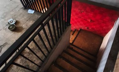 Disewakan ruko lebar 2 lantai di Margonda raya  Depok , Jawa Barat