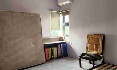 DIJUAL RUMAH CANTIK DI GALAXY – BEKASI SELATAN
