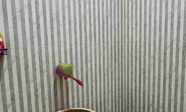DIJUAL RUMAH CANTIK DI GALAXY – BEKASI SELATAN