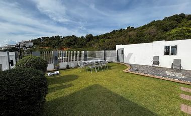 Foreign Quota Stylish 2-Bedrooms for Sale in the Heart of Bophut