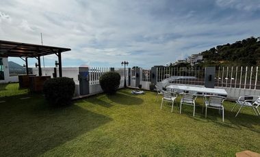 Foreign Quota Stylish 2-Bedrooms for Sale in the Heart of Bophut