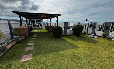 Foreign Quota Stylish 2-Bedrooms for Sale in the Heart of Bophut