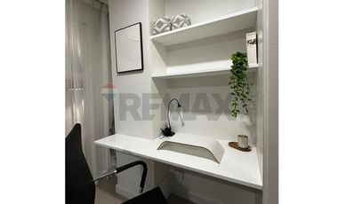 Foreign Quota Stylish 2-Bedrooms for Sale in the Heart of Bophut